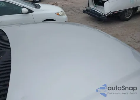 2005 Ford Expedition Xls z USA, uszkodzony, nr VIN 1FMPU13575LA61363